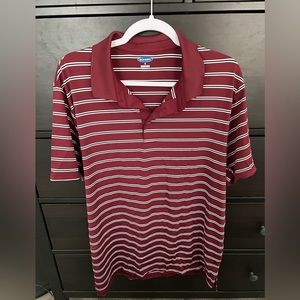 Old Navy Men’s Polo Shirt